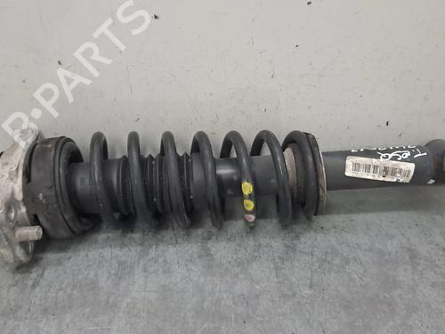 left-rear-shock-absorber-alfa-romeo-159-sportwagon-939_-2005-2006-2007-2008-2009-2010-2011-2012-27974001 main image