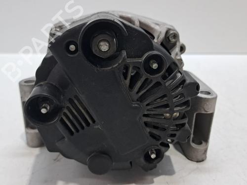 Alternator OPEL ASTRA H Estate (A04) 1.3 CDTI (L35) | BP27974026M7 