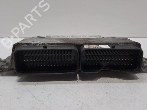 Engine control unit (ECU) CHEVROLET AVEO / KALOS Saloon (T250, T255) 1.2 | BP27974047M57 