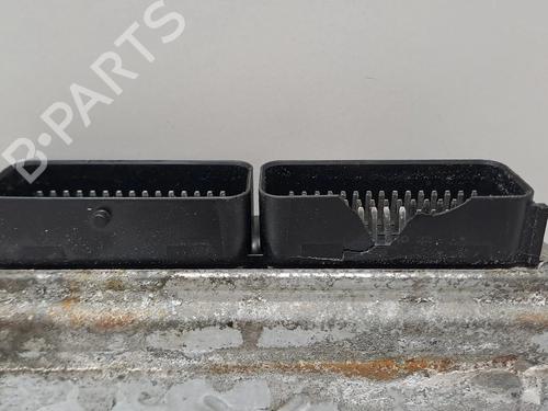 Engine control unit (ECU) CHEVROLET AVEO / KALOS Saloon (T250, T255) 1.2 | BP27974047M57 