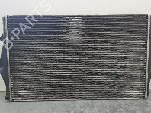 Intercooler VOLVO V70 II (285) T5 | BP27974056M30 
