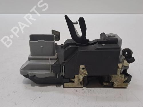 Front left lock CITROËN XSARA (N1) 1.4 i | BP27974100C98 