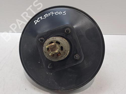Servo brake RENAULT CLIO II (BB_, CB_) 1.5 dCi (B/CB07) | BP27974106M42 