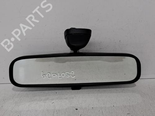 Used Rear mirror HYUNDAI i30 (FD) 1.4 (109 hp) 27974113