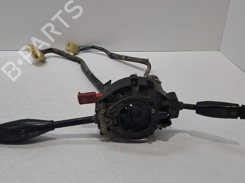 Commodo Essuie Glace / Phare BEDFORD MIDI Van 2.2 D (61 hp) 27974114