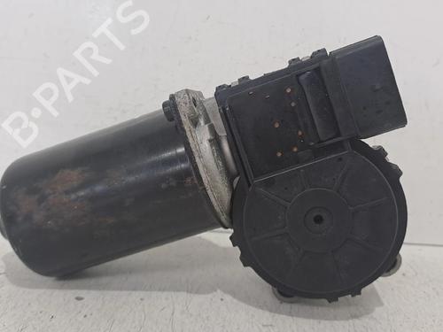 Used Front wiper motor HYUNDAI i30 (FD) 1.4 (109 hp) 27974120