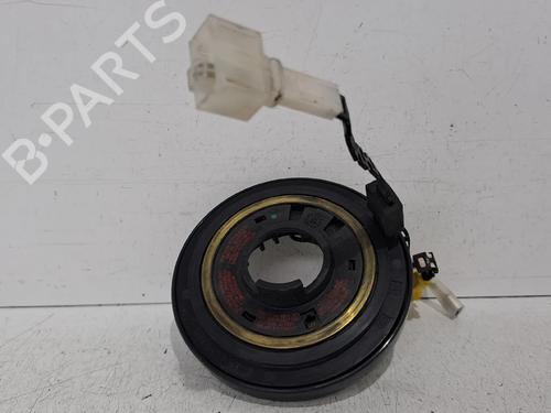 Used Other VW GOLF III (1H1) 1.9 TDI (110 hp) 27974132