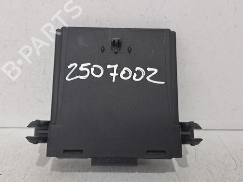 Elektronische module VW CADDY III Box Body/MPV (2KA, 2KH, 2CA, 2CH) 1.9 TDI | BP27974134M83 