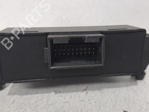 Elektronische module VW CADDY III Box Body/MPV (2KA, 2KH, 2CA, 2CH) 1.9 TDI | BP27974134M83 