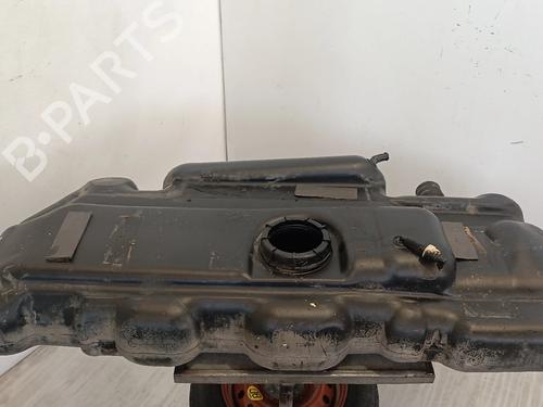 Used Fuel tank MERCEDES-BENZ SPRINTER 3-t Bus (B903) 313 CDI (903.671, 903.672) (129 hp) 27974140