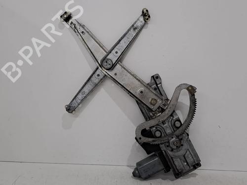 Front right window mechanism OPEL CORSA B (S93) 1.5 TD (F08, F68, M68) | BP27974142C23 