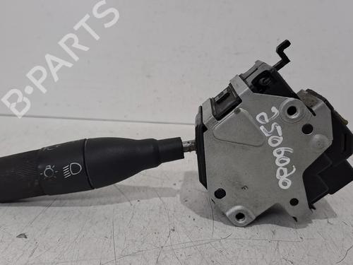 Used Other RENAULT CLIO I Hatchback Van (S57_) 1.9 D (65 hp) 27974150