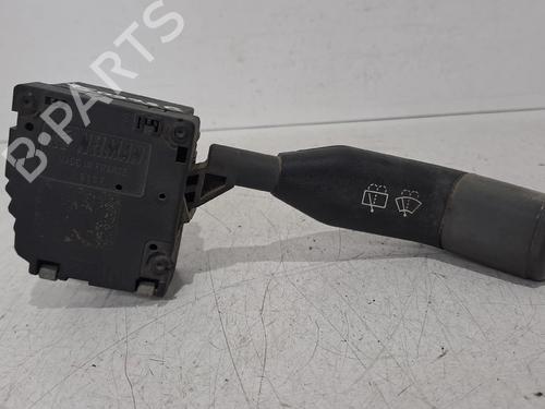 Used Other RENAULT CLIO I Hatchback Van (S57_) 1.9 D (65 hp) 27974151