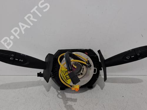 Used Steering column stalk FIAT 500 (312_) 1.3 D Multijet (312AXB1A) (75 hp) 27974157