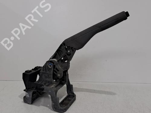 Used Hand brake VW CADDY III Box Body/MPV (2KA, 2KH, 2CA, 2CH) 1.9 TDI (105 hp) 27974162