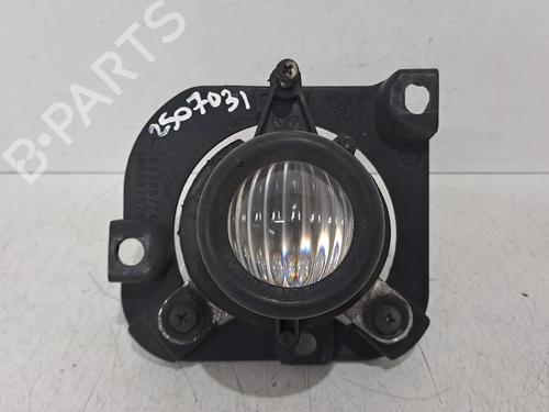 Used Left front fog light FIAT 500 (312_) 1.3 D Multijet (312AXB1A) (75 hp) 27974166