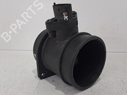 Used Mass air flow sensor VOLVO V70 II (285) T5 (250 hp) 27974169
