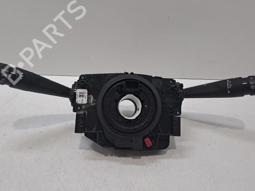 Ratstangsstang PEUGEOT 208 II (UB_, UP_, UW_, UJ_) 1.2 PureTech 100 98369259ZD00