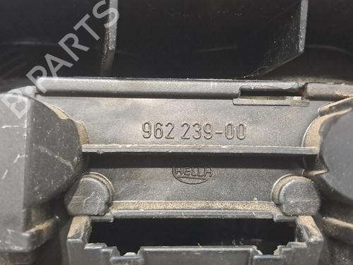 Left taillight SEAT IBIZA II (6K1) 1.0 | BP27974225C34