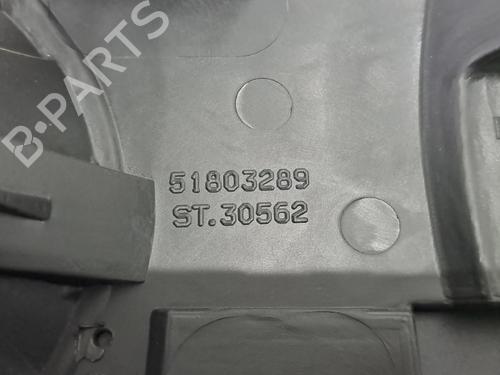 Andre FIAT 500 (312_) 1.3 D Multijet (312AXB1A) | BP27974255O1