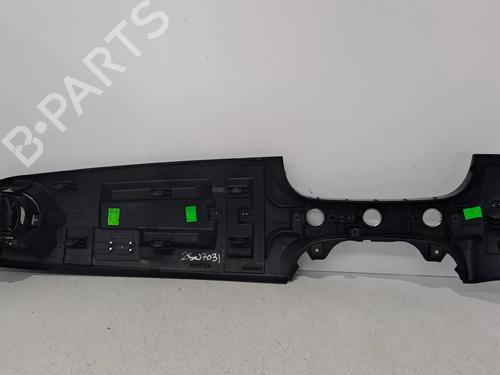 Andre FIAT 500 (312_) 1.3 D Multijet (312AXB1A) | BP27974255O1