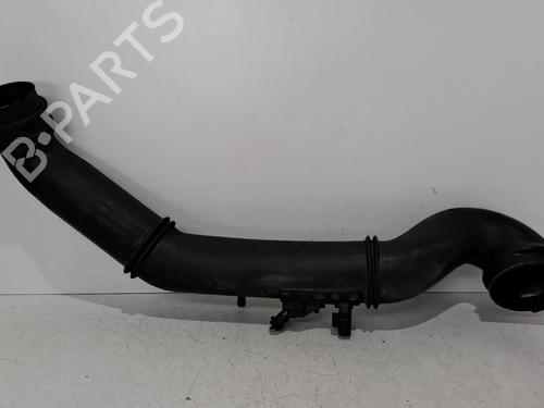 Intercooler-rør  VOLVO V70 II (285) T5 31101214