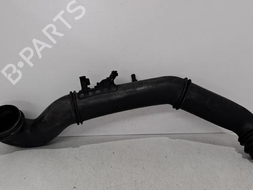 Intercooler-rør  VOLVO V70 II (285) T5 | BP27982459M127 