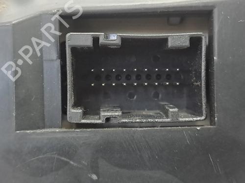 Instrument cluster FIAT PUNTO (188_) 1.2 60 (188.030, .050, .130, .150, .230, .250) | BP27983845C47 