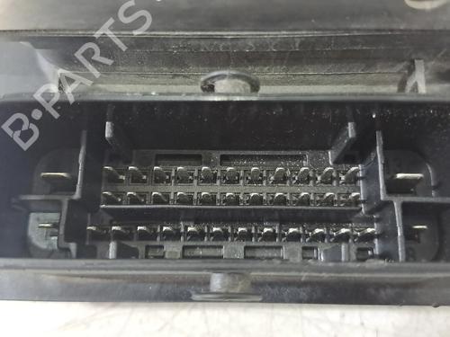 ABS pump FIAT 500 (312_) 1.3 D Multijet (312AXB1A) | BP28003178M43 