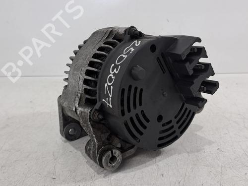Alternator FORD FIESTA Box Body/MPV (J5_, J3_) 1.8 DI | BP28004681M7 