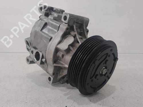 BP28044126M34 main image