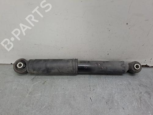 right-rear-shock-absorber-fiat-500-312_-2007-28044149 main image