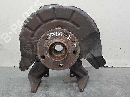 BP28044192M26 main image