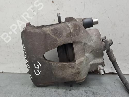 BP28044207M105 main image