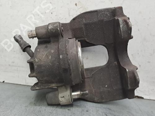 Højre bremsekaliber foran VOLVO V70 II (285) T5 | BP28044219M104 