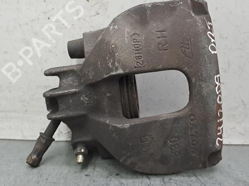 Højre bremsekaliber foran VOLVO V70 II (285) T5 BP28044219M104