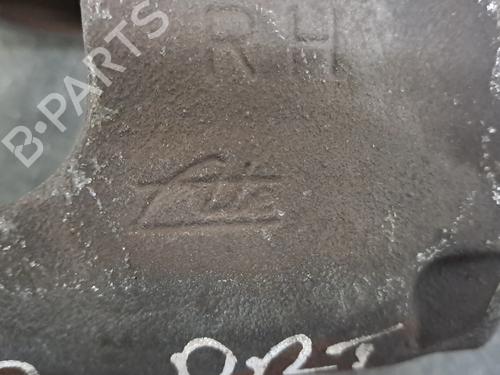 Højre bremsekaliber foran VOLVO V70 II (285) T5 | BP28044219M104 