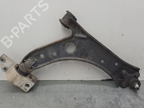 BP28044233M13 main image