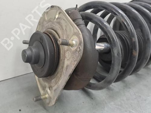 Left front shock absorber VOLVO V70 II (285) T5 | BP28048005M16 