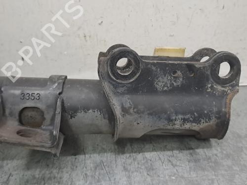 Left front shock absorber VOLVO V70 II (285) T5 | BP28048005M16 