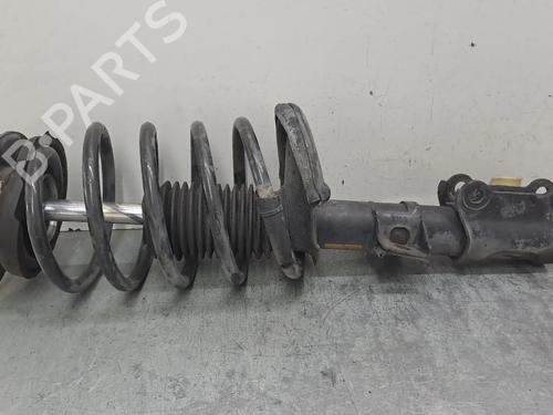 Venstre fortil støddæmper VOLVO V70 II (285) T5 8667253A; 824904553833