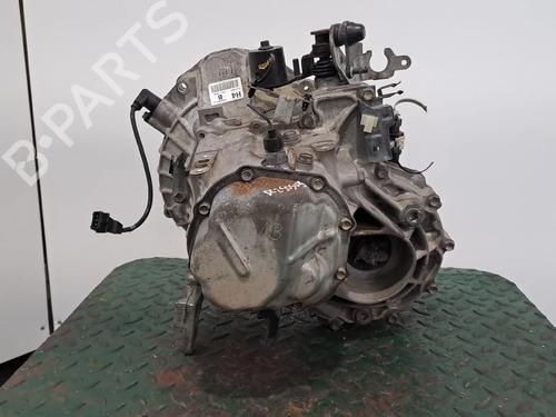Gearbox CHEVROLET AVEO / KALOS Saloon (T250, T255) 1.2 | BP28048020M3 