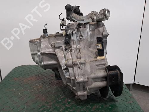 Gearbox CHEVROLET AVEO / KALOS Saloon (T250, T255) 1.2 | BP28048020M3 