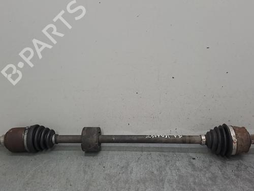 BP28049353M39 main image