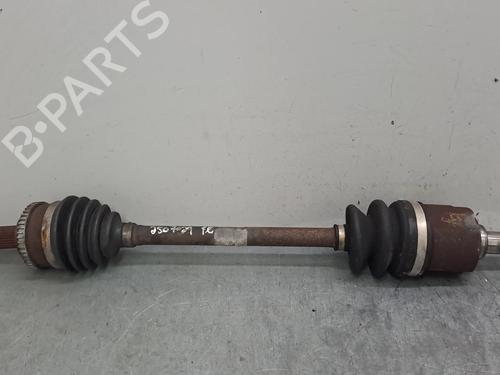 BP28049354M38 main image