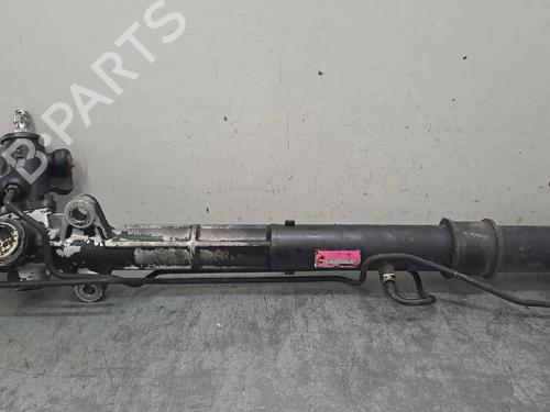 Steering rack MITSUBISHI GALANT VIII (EA_) 2.0 TDI (EA6A) | BP28056657M22