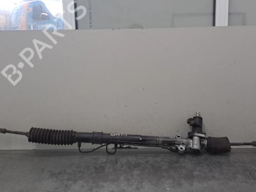 Steering rack MITSUBISHI GALANT VIII (EA_) 2.0 TDI (EA6A) | BP28056657M22