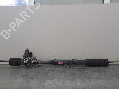 Used Steering rack MITSUBISHI GALANT VIII (EA_) 2.0 TDI (EA6A) (90 hp) 28056657