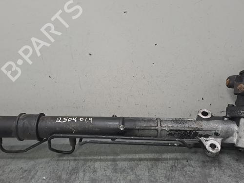 Steering rack MITSUBISHI GALANT VIII (EA_) 2.0 TDI (EA6A) | BP28056657M22