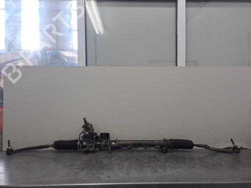 Styregear/Snekke VOLVO V70 II (285) T5 | BP28057597M22 